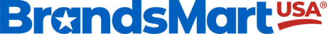 Brandmart Usa Image is not available