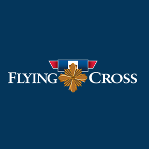 Flying Cross