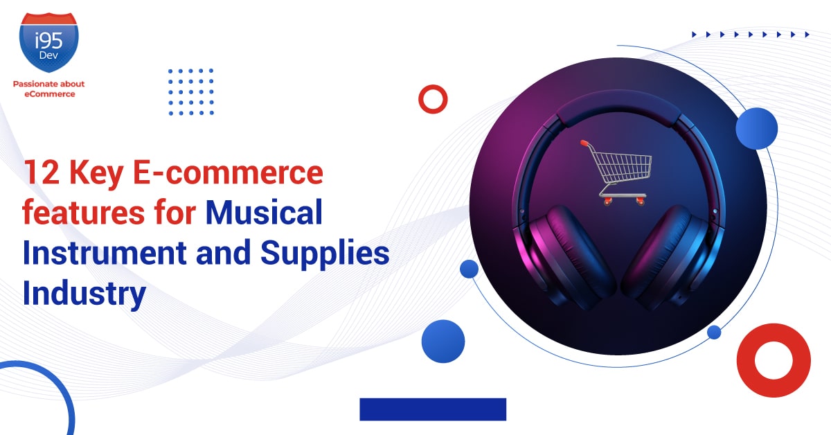 key features of e commerce