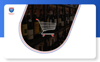 Drive Sales with E-commerce (Direct-to-Consumer) for Wine Industry