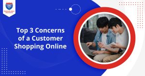Top-3-Concerns-of-a-Customer-Shopping-Online1200x628