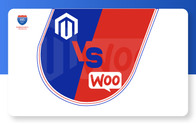 Magento vs WooCommerce – Which E-commerce Platform Takes the Gold?