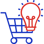 Ecommerce Solution