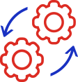 Scalable & Adaptable