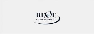 blue-horseshoe