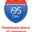 i95dev.com-logo