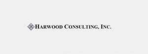 harwood-consulting