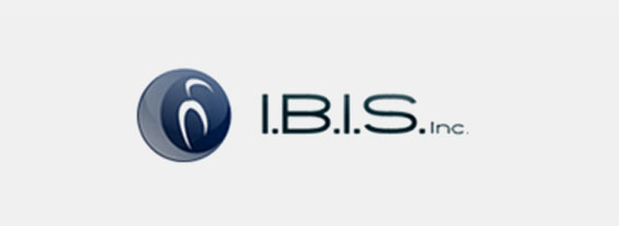 I.B.I.S. Inc.
