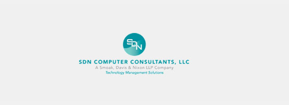 SDN Computer Consultants, L.L.C