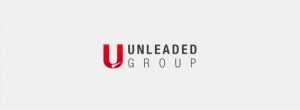 unleaded-group