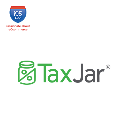 Automated-Sales-Tax-Reporting-and-Filing-With-TaxJar