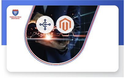 Driving Transparency with Dynamics Business Central and Magento Integration