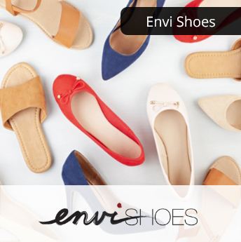 envi-shoes-img