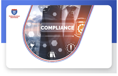 Everything you need to know about ADA compliance and its impact on eCommerce