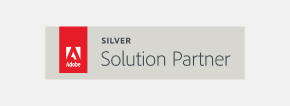 solution-partner