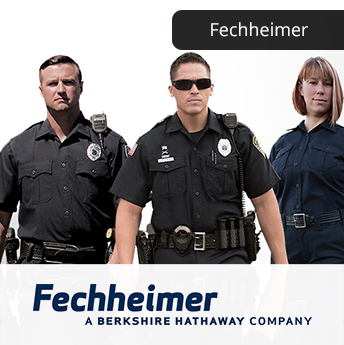 fecchiemer