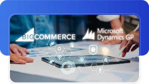 BigCommerce-Dynamics-AX-Integration-Services-Impact-On-Ecommerce-Performance-LinkedIn