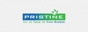 Pristine-Logo