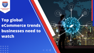 Top global eCommerce trends businesses need to watch twitter