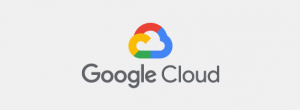 Google-cloud-logo(567x207)