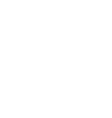 End-to-end-Cloud-Services