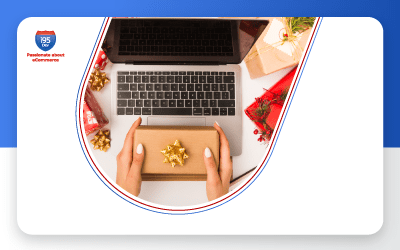 How to Increase Your Sales This Holiday Season (2021)