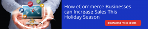 ecommerce holiday