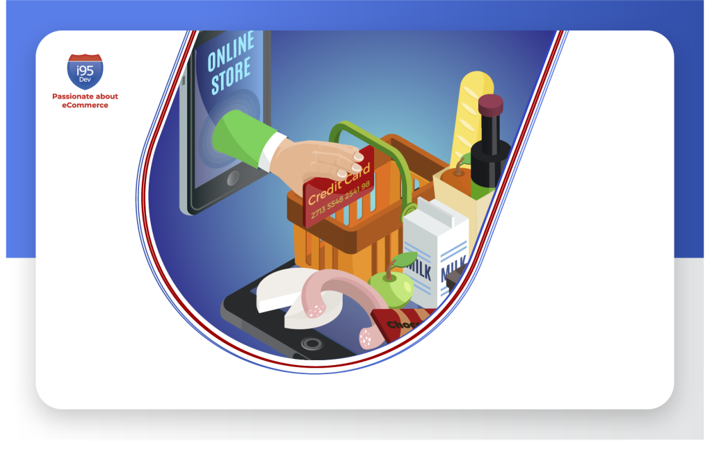 Integrated-B2B-eCommerce-for-the-Food-beverage-Industry-thumbnail