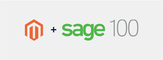 Adobe Commerce/ Adobe Commerce Cloud (Magento) + Sage 100 