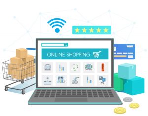 integrated-ecommerce