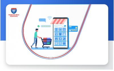 Top 8 Customer Experience Management (CXM) trends of the US Retail eCommerce Industry: 2023 Edition