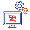 ecommerce integration