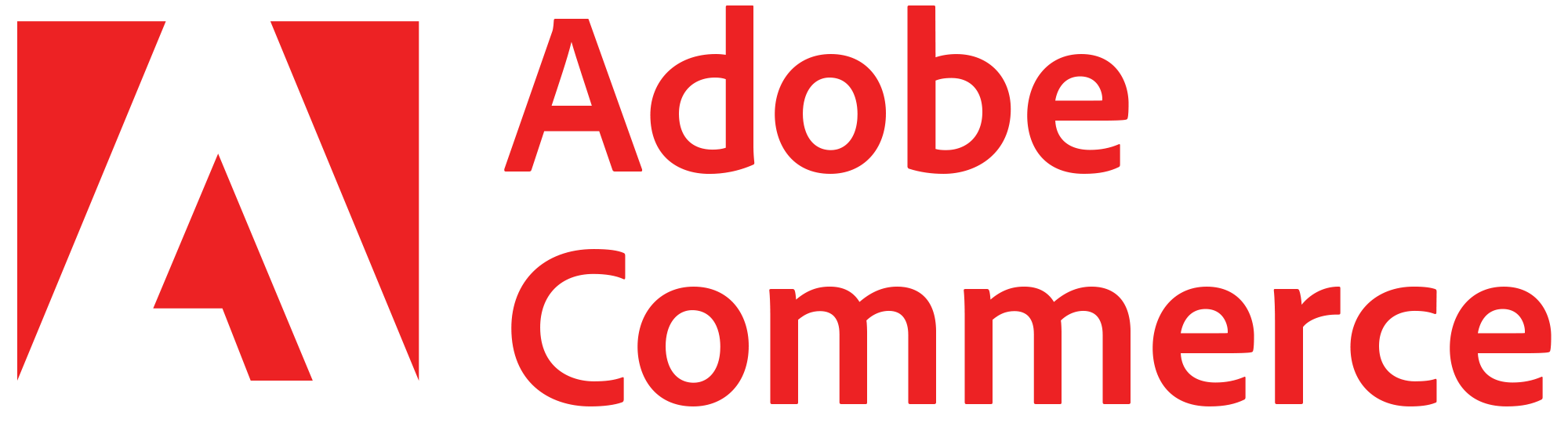 adobe