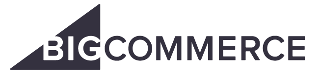 bigcommerce