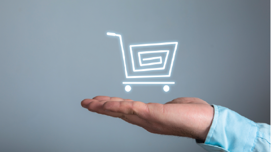 Omni-channel Retailing_What is Omni-channel Retailing