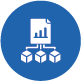 I95Dev ServicePage ECommerce Platform Migration Icon Product Data
