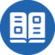 I95 Dev Web ICON Customer Specific Pricing And Catalogs
