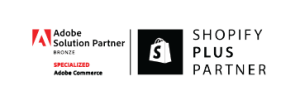 Adobe Commerce Partner