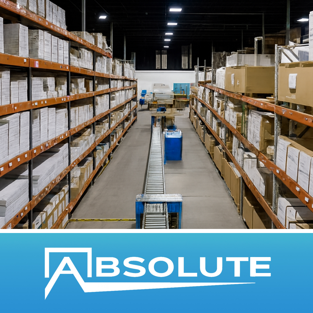 Enhancing eCommerce Experience through i95Dev eGe Solution