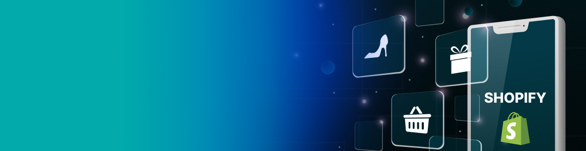 thumbnail-inner-image