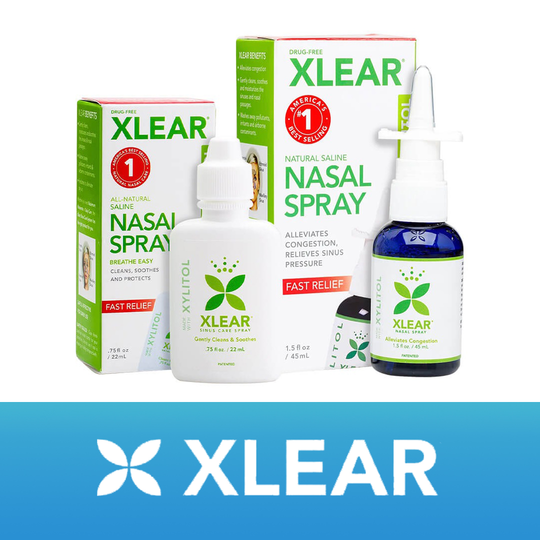 Xlear