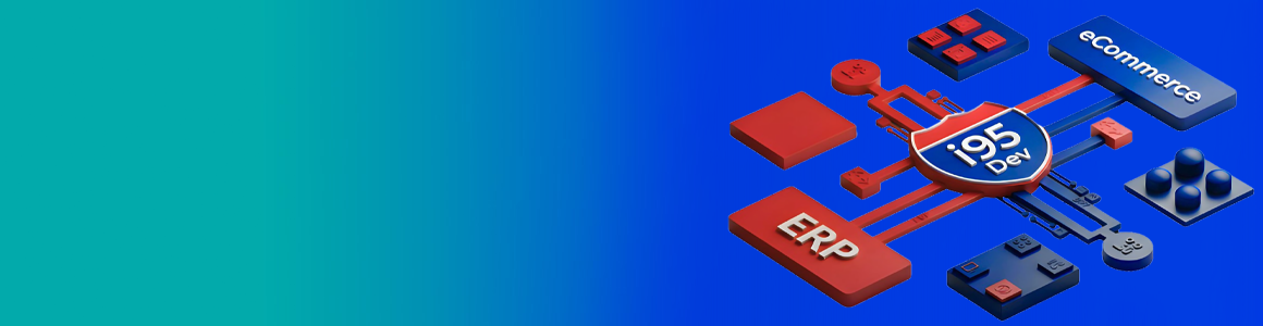 thumbnail-inner-image