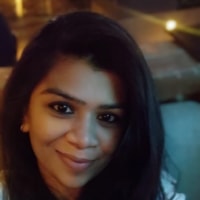 Aparna