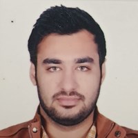 Sagar