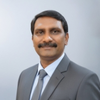 Sudheer