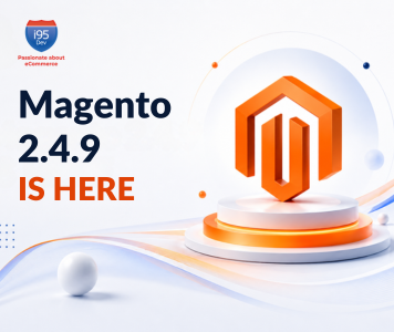 Magento 2.4.9 Is Here