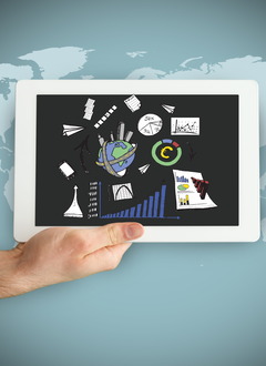 ax-specificdata-images Ax Specificdata Images