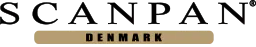 Image is not available