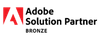 Adobe Certification