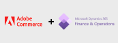 Adobe-commerce-365-FO-Connect
